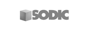 SODIC copy